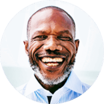 Featured author image: Get your €130 bonus credit on 1xBet Zambia using ALLINMAX