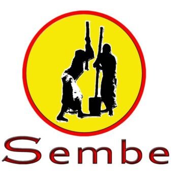 SEMBE LOGO
