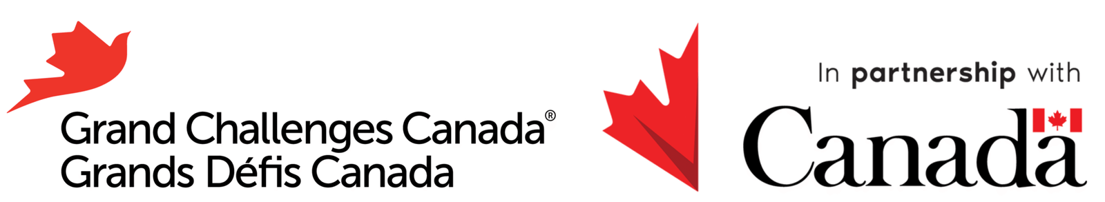 GCC-Canada-Logo-EN (2)