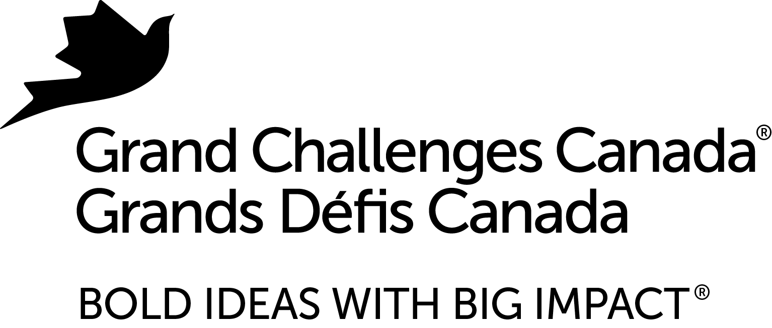 GCC_4c_BilingENG_ENGtag_2014_Black