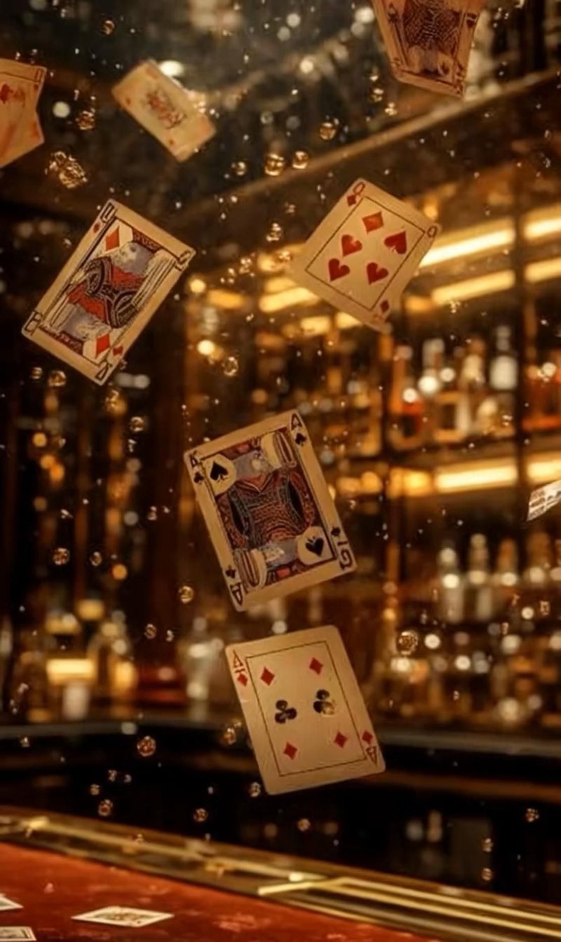 Best ninewins in United Kingdom