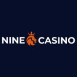 Getting Started with NineWin UK
