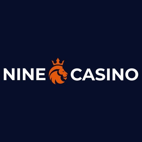 Nine win - Getting Started with NineWin UK